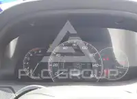 2014 Honda Accord фото