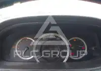 2014 Honda Accord фото