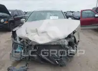 2014 Honda Accord фото