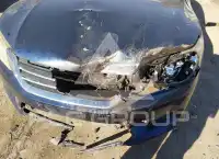 2014 Honda Accord фото