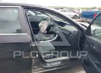 2014 Honda Accord photo
