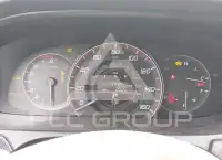 2014 Honda Accord фото