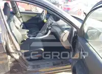 2014 Honda Accord photo