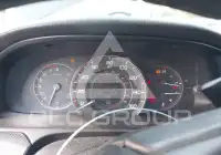 2014 Honda Accord photo