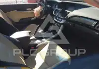 2014 Honda Accord фото