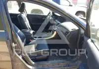 2014 Honda Accord photo