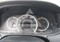 2014 Honda Accord фото