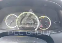 2014 Honda Accord фото