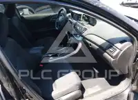 2014 Honda Accord фото
