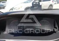 2014 Honda Accord фото