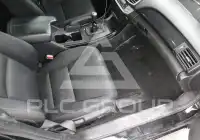 2014 Honda Accord фото