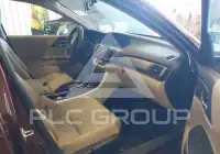 2014 Honda Accord photo