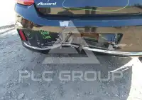 2014 Honda Accord фото