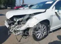 2014 Honda Accord photo