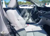 2014 Honda Accord photo