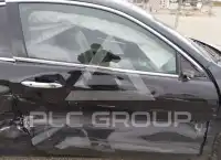 2014 Honda Accord photo