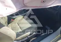 2014 Honda Accord фото
