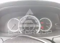 2014 Honda Accord фото