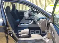2014 Honda Accord фото