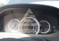 2014 Honda Accord фото