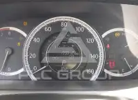 2014 Honda Accord фото