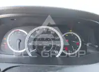 2014 Honda Accord фото