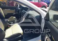 2014 Honda Accord photo