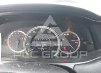 2014 Honda Accord фото