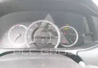 2014 Honda Accord фото