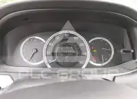 2014 Honda Accord фото