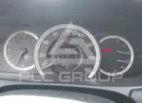 2014 Honda Accord фото