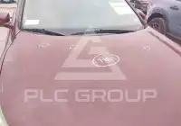 2014 Honda Accord фото