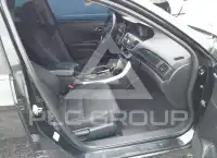 2014 Honda Accord photo