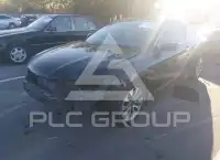 2014 Honda Accord photo