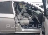 2014 Honda Accord фото