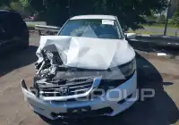 2014 Honda Accord photo