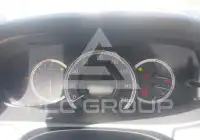 2014 Honda Accord фото