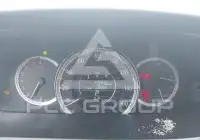 2014 Honda Accord фото