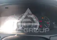 2014 Honda Accord фото