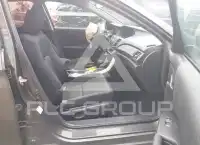2014 Honda Accord фото