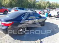 2014 Honda Accord photo