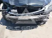 2014 Honda Accord фото