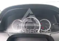 2014 Honda Accord фото