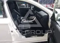 2014 Honda Accord photo