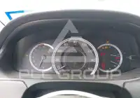 2014 Honda Accord фото