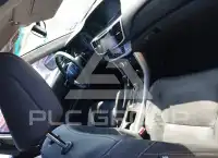 2014 Honda Accord фото