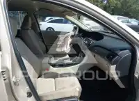 2014 Honda Accord photo