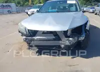 2014 Honda Accord photo