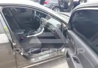 2014 Honda Accord photo