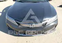 2014 Honda Accord photo